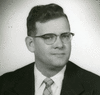 Roe_W C382_thumb.gif
